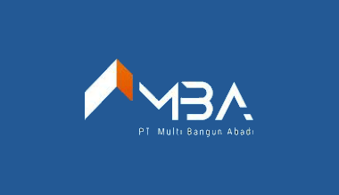 Loker Direct Sales Agent - Security - Admin - SPG - Customer Service di PT. Multi Bangun Abadi